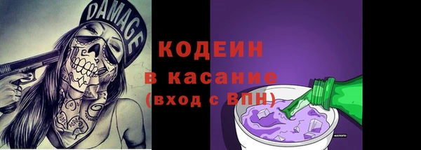 ГАЛЛЮЦИНОГЕННЫЕ ГРИБЫ Баксан