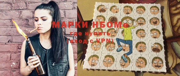 дживик Балахна
