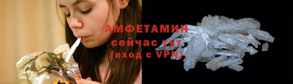 ГАЛЛЮЦИНОГЕННЫЕ ГРИБЫ Баксан