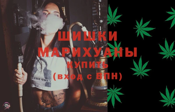 не бодяженный Балабаново