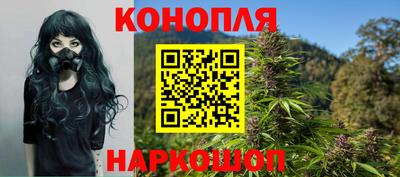 амф Лесосибирск
