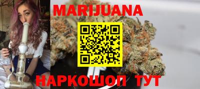 амф Лесосибирск