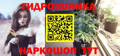 амф Лесосибирск